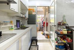 Blk 119D Rivervale Gardens (Sengkang), HDB 5 Rooms #605346901